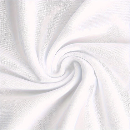 Women's Vibrant Butterfly & Tree Graphic T-Shirt - Breathable Round Neck Short Sleeve Tee, Soft Casual Summer Top